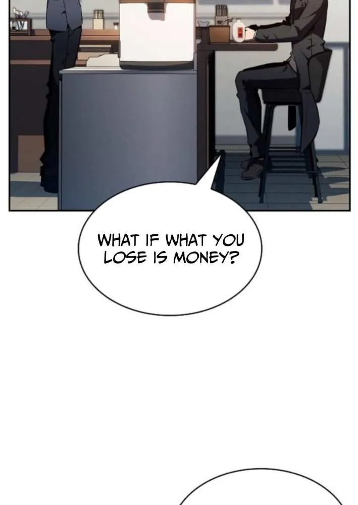 Eat & GO Chapter 23 page 35 - 