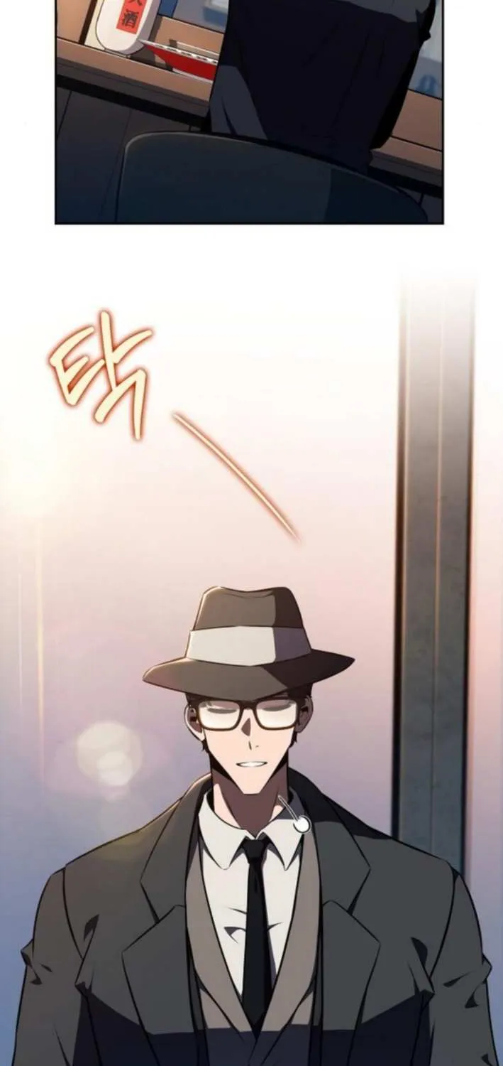 Eat & GO Chapter 23 page 38 - 