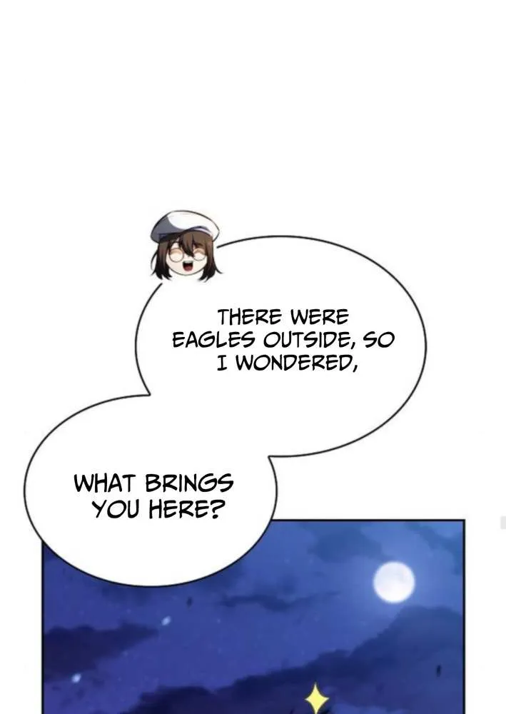 Eat & GO Chapter 23 page 42 - 