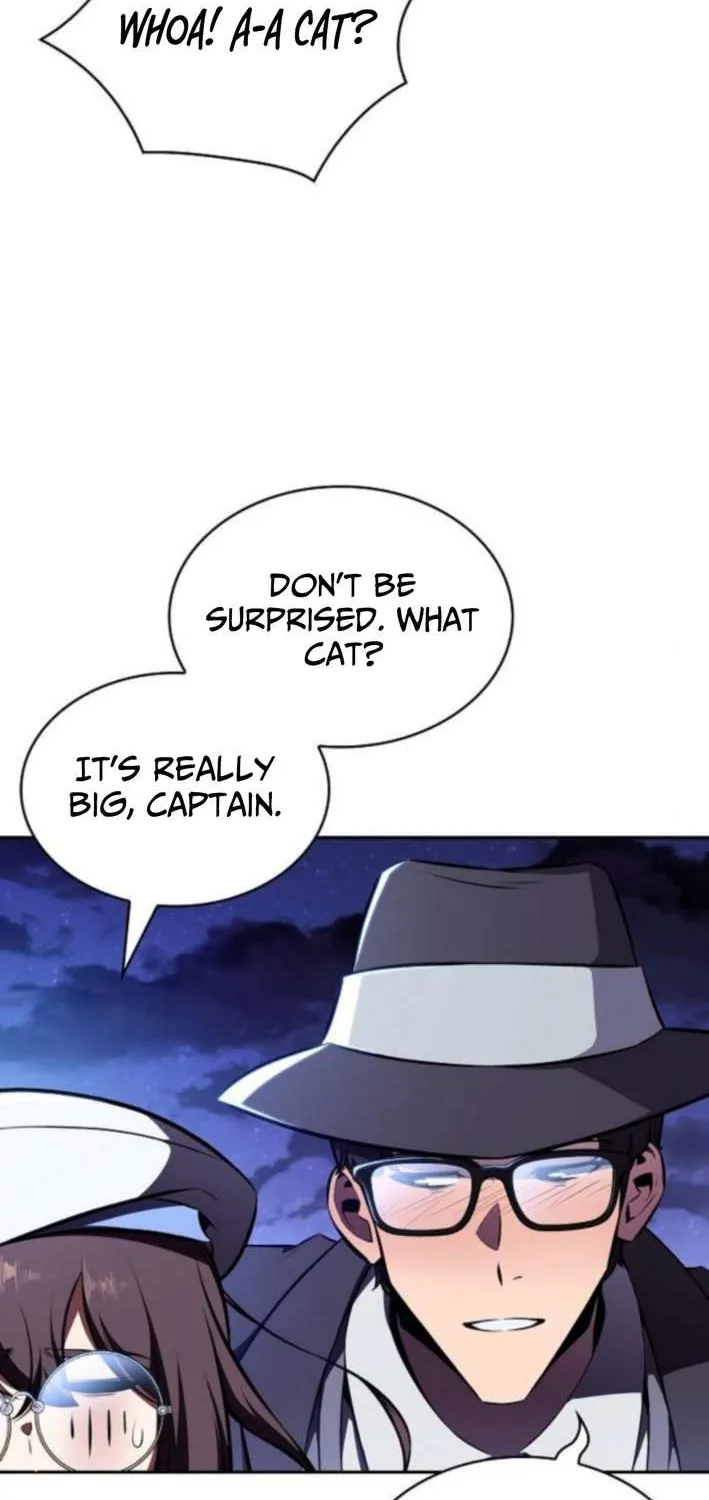 Eat & GO Chapter 23 page 48 - 