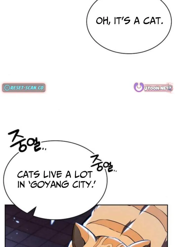 Eat & GO Chapter 23 page 49 - 