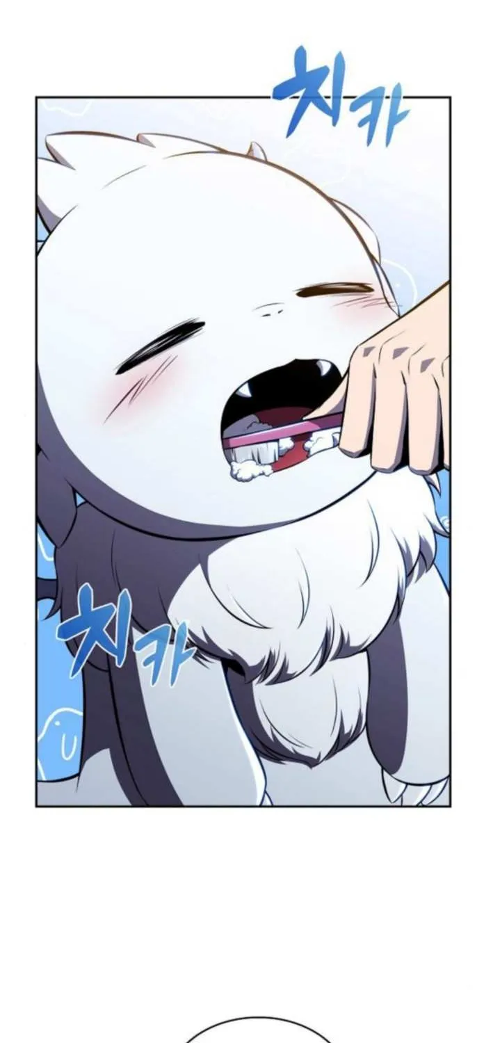Eat & GO Chapter 23 page 58 - 