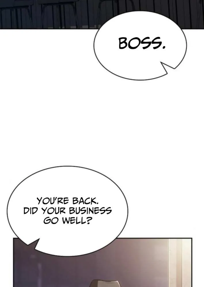 Eat & GO Chapter 23 page 7 - 
