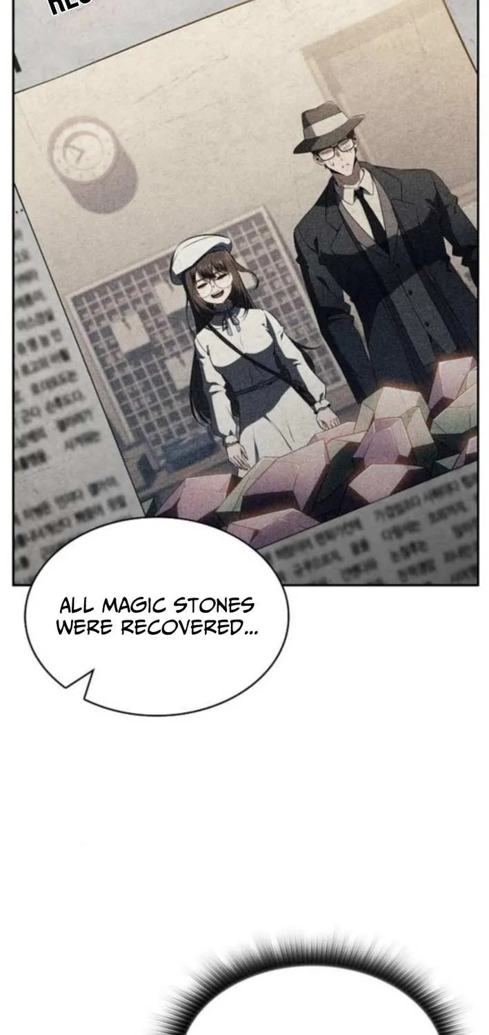 Eat & GO Chapter 23 page 61 - 