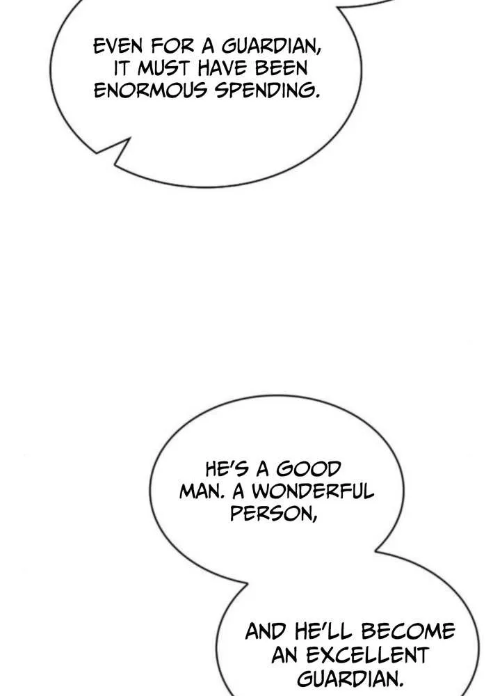 Eat & GO Chapter 23 page 63 - 
