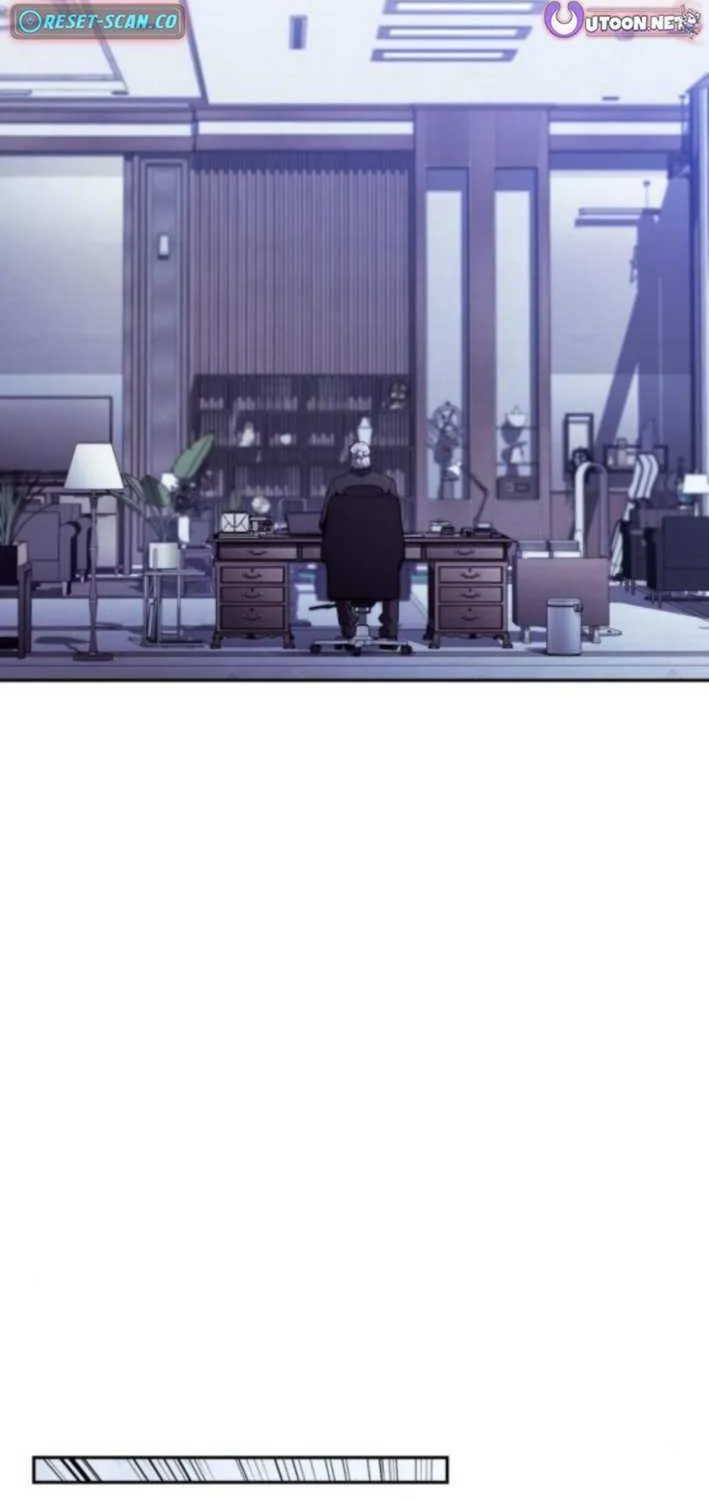 Eat & GO Chapter 23 page 73 - 