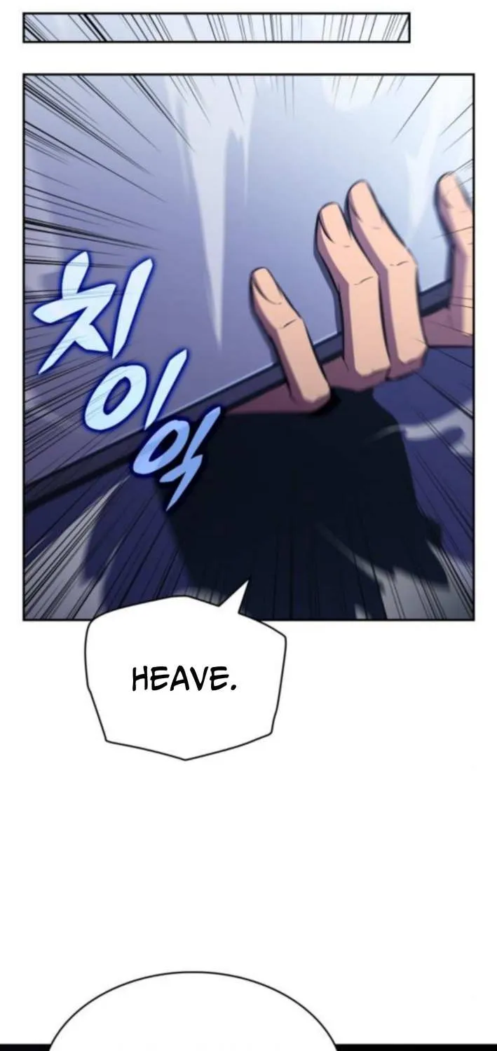 Eat & GO Chapter 23 page 74 - 