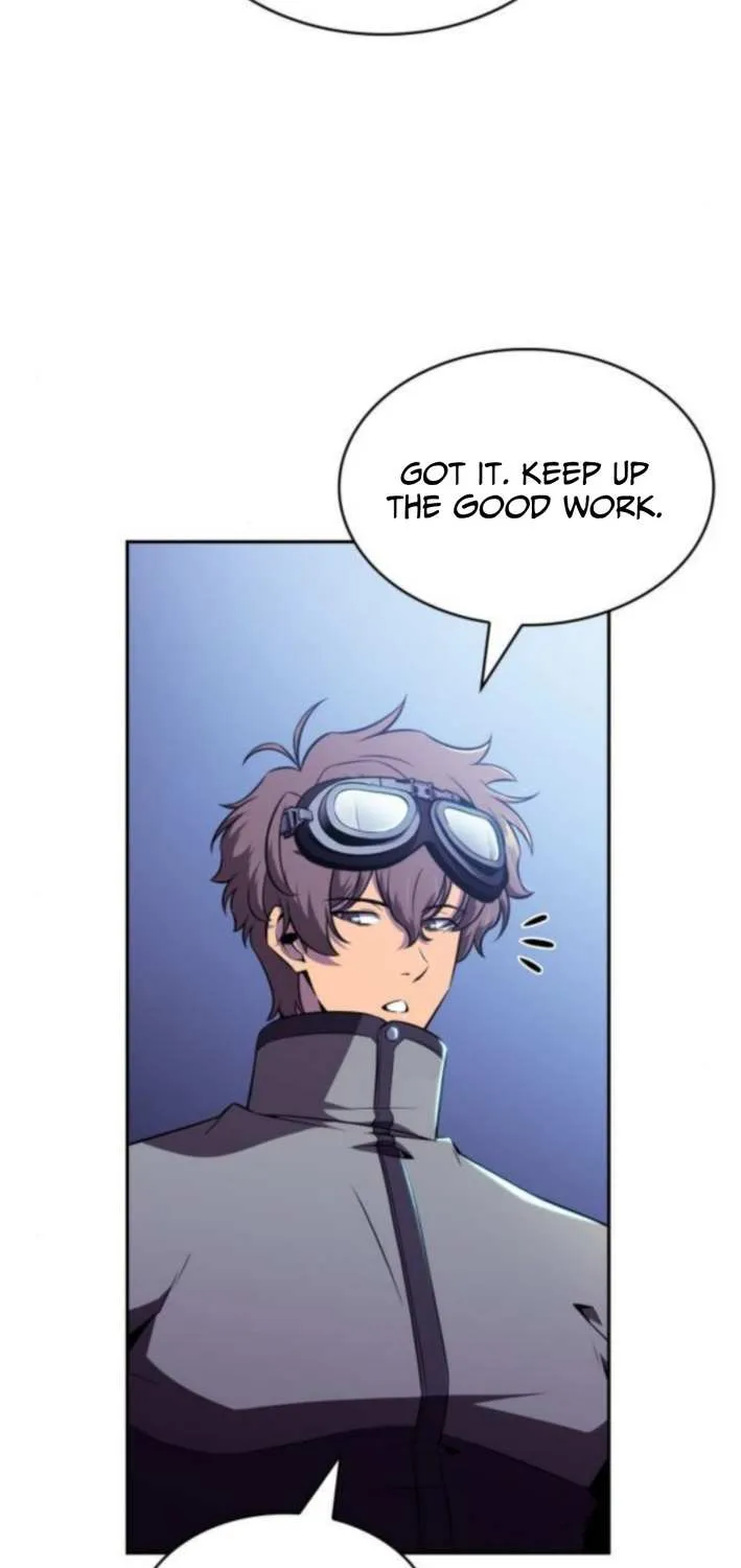Eat & GO Chapter 23 page 78 - 