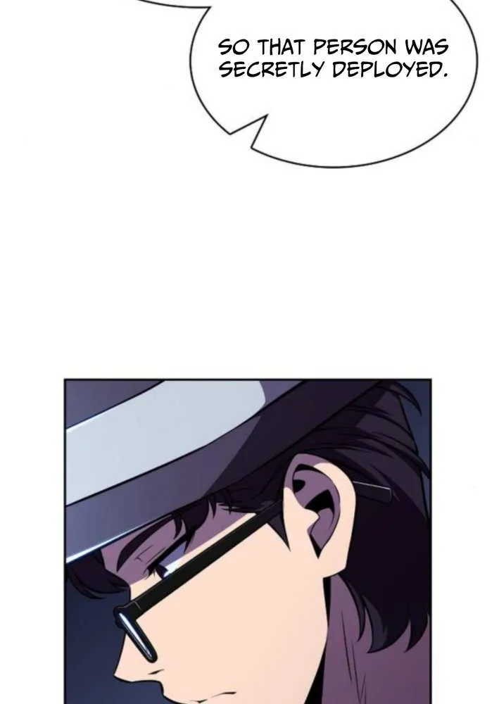 Eat & GO Chapter 23 page 84 - 
