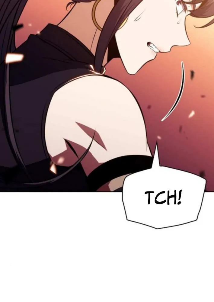 Eat & GO Chapter 23 page 91 - 