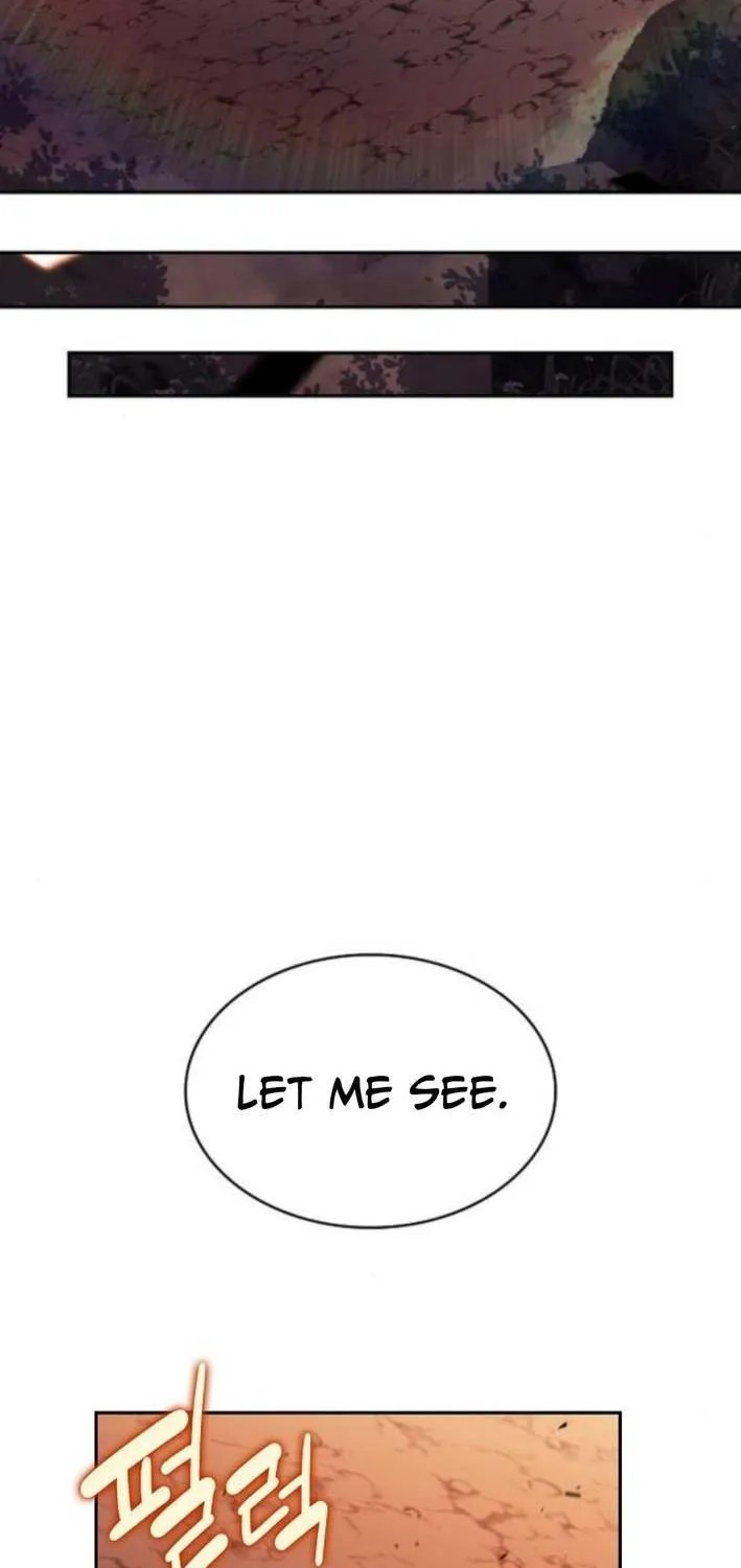 Eat & GO Chapter 23 page 93 - 