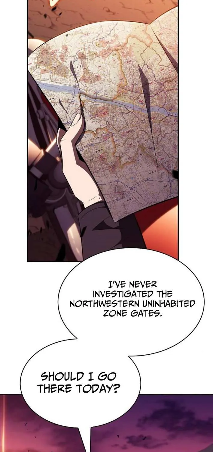 Eat & GO Chapter 23 page 94 - 