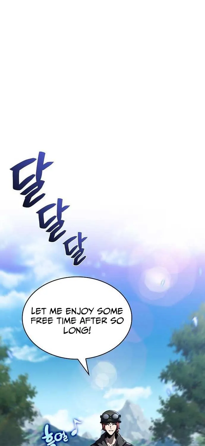 Eat & GO Chapter 24 page 2 - 
