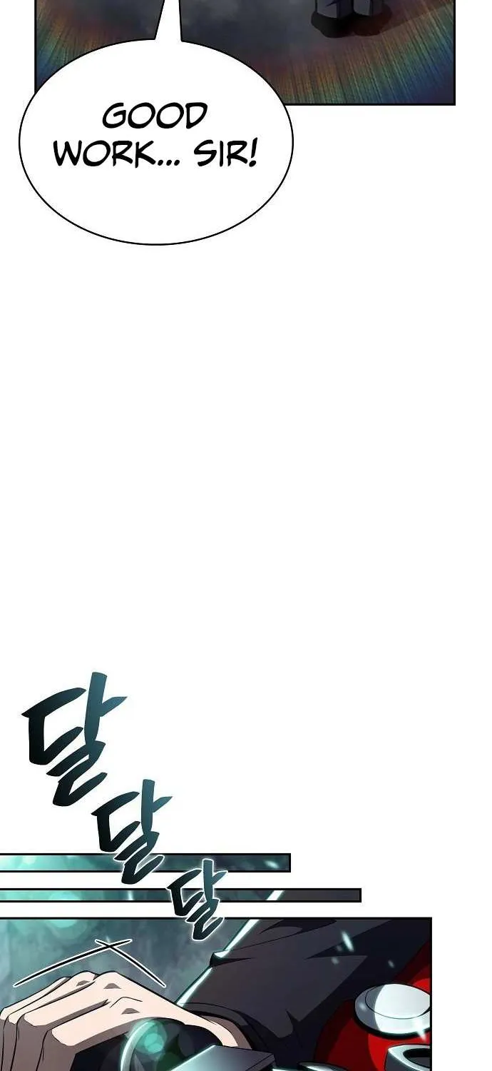 Eat & GO Chapter 24 page 11 - 