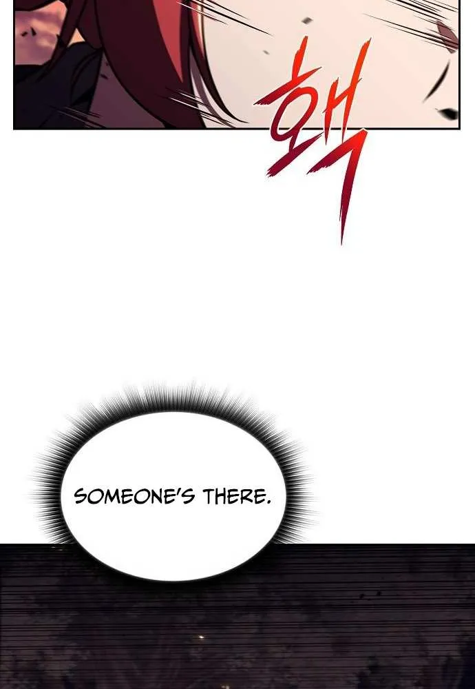 Eat & GO Chapter 24 page 21 - 
