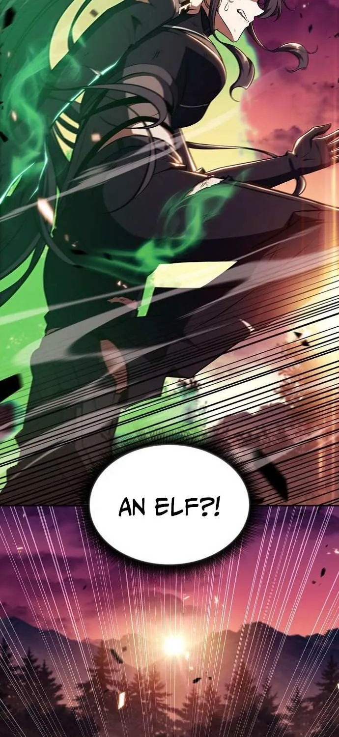 Eat & GO Chapter 24 page 24 - 