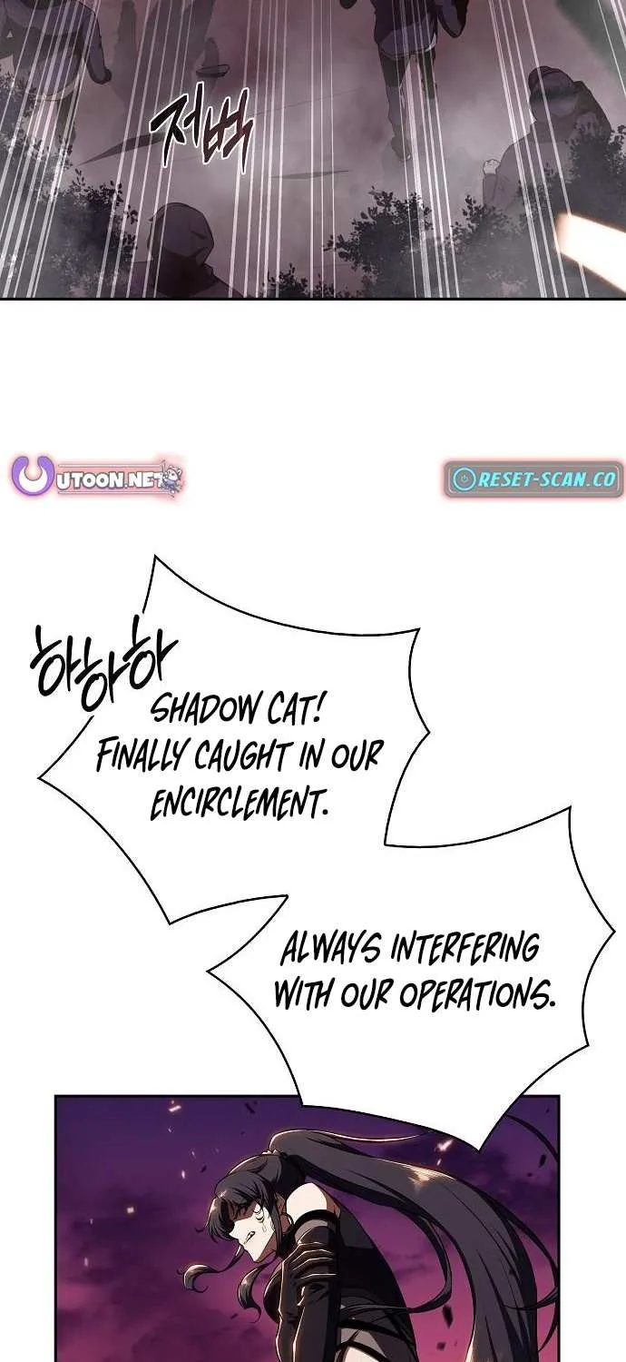 Eat & GO Chapter 24 page 26 - 