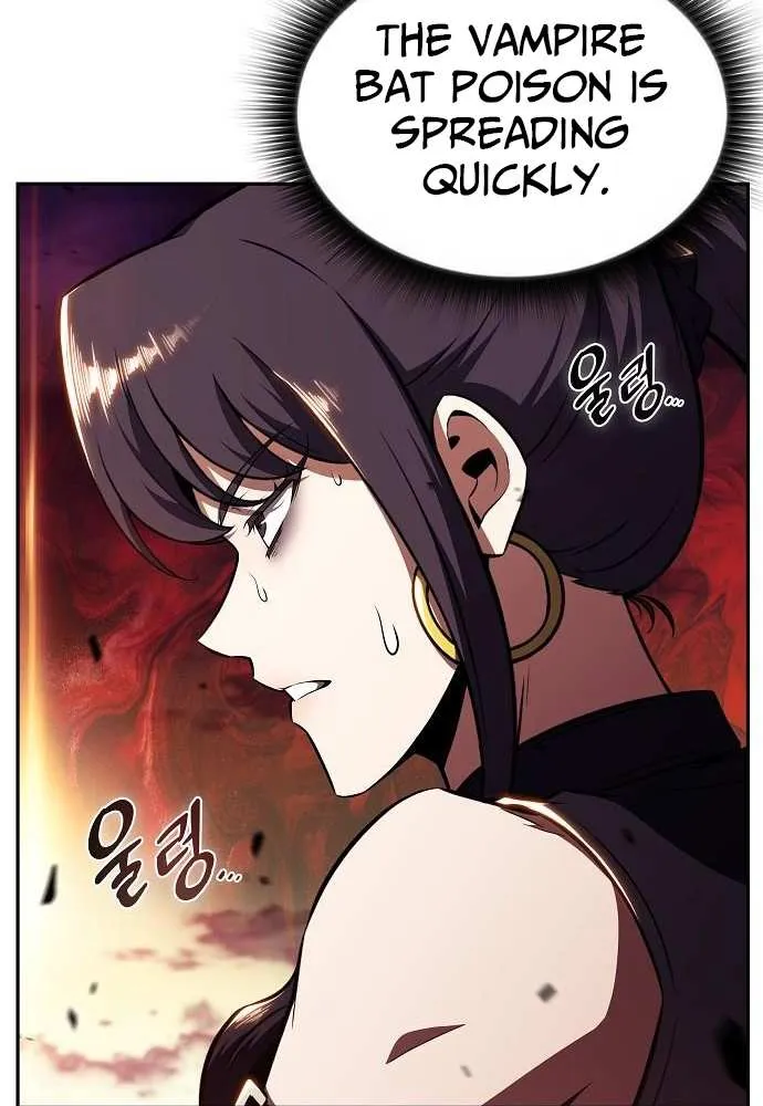 Eat & GO Chapter 24 page 28 - 
