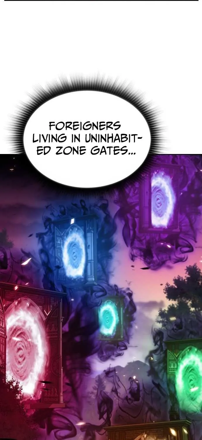 Eat & GO Chapter 24 page 29 - 