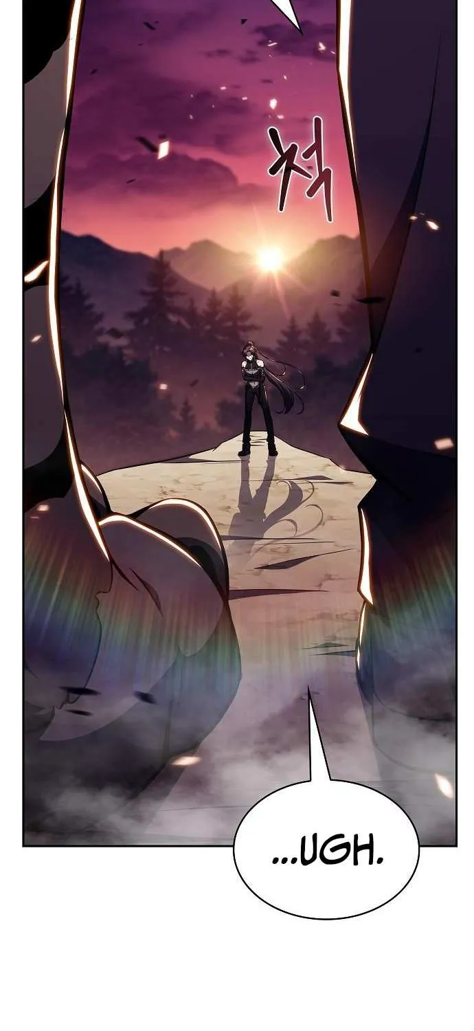 Eat & GO Chapter 24 page 32 - 