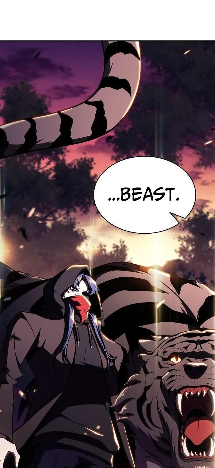 Eat & GO Chapter 24 page 33 - 