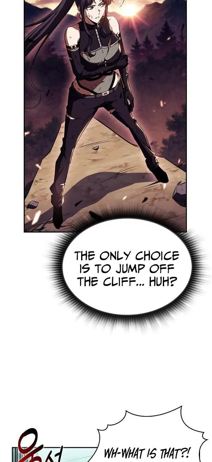 Eat & GO Chapter 24 page 36 - 