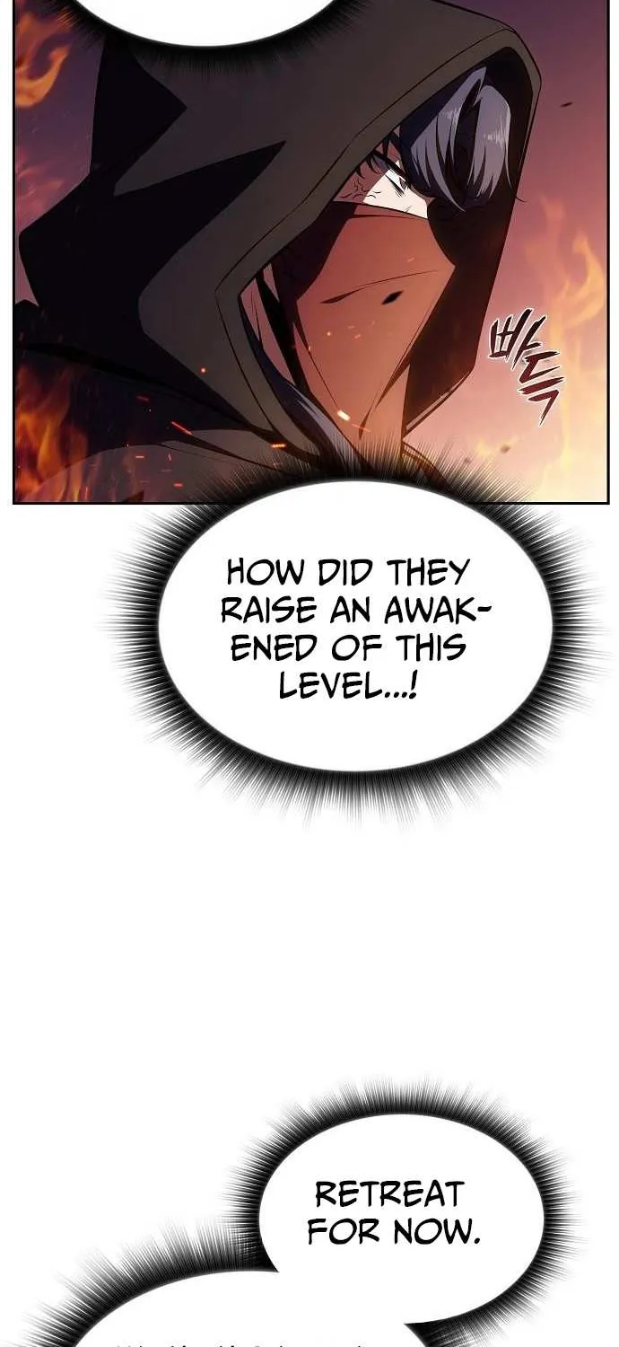 Eat & GO Chapter 24 page 44 - 