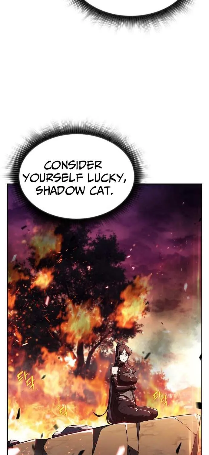 Eat & GO Chapter 24 page 46 - 
