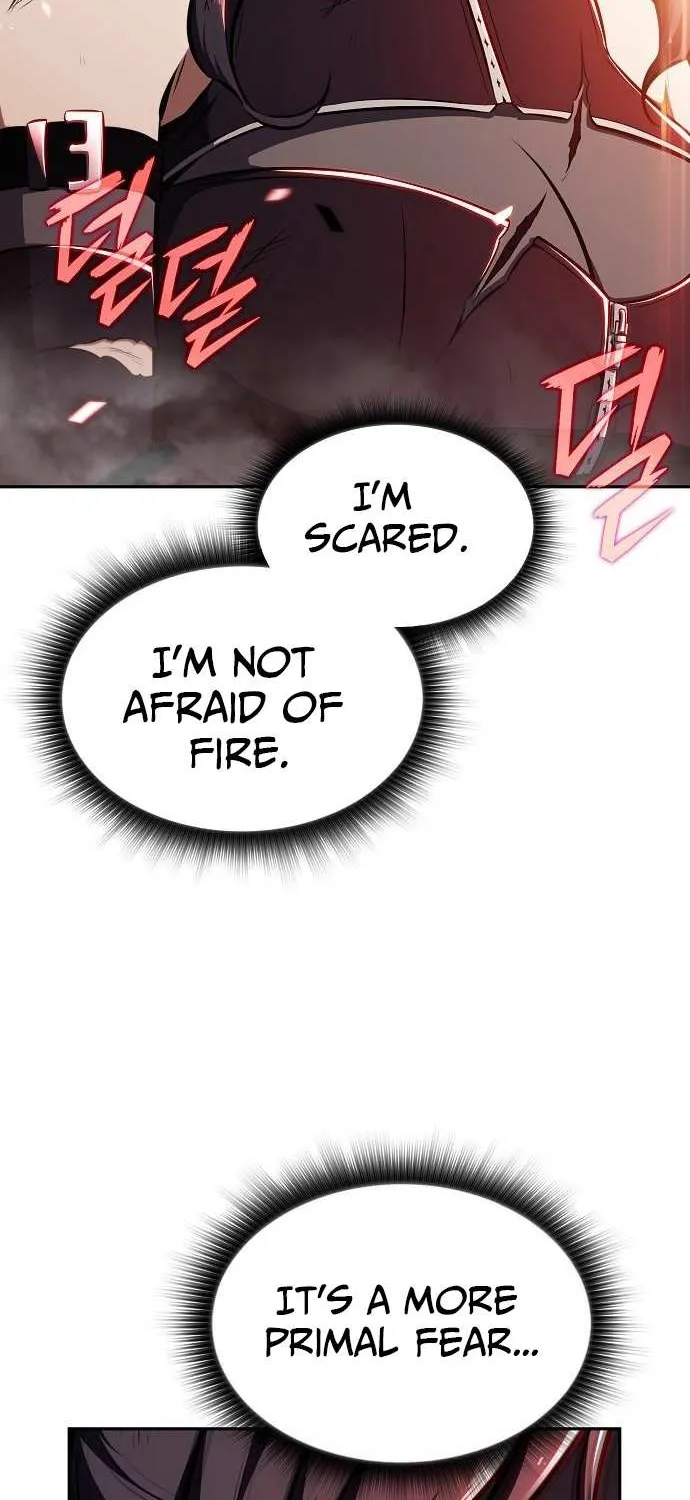 Eat & GO Chapter 24 page 48 - 