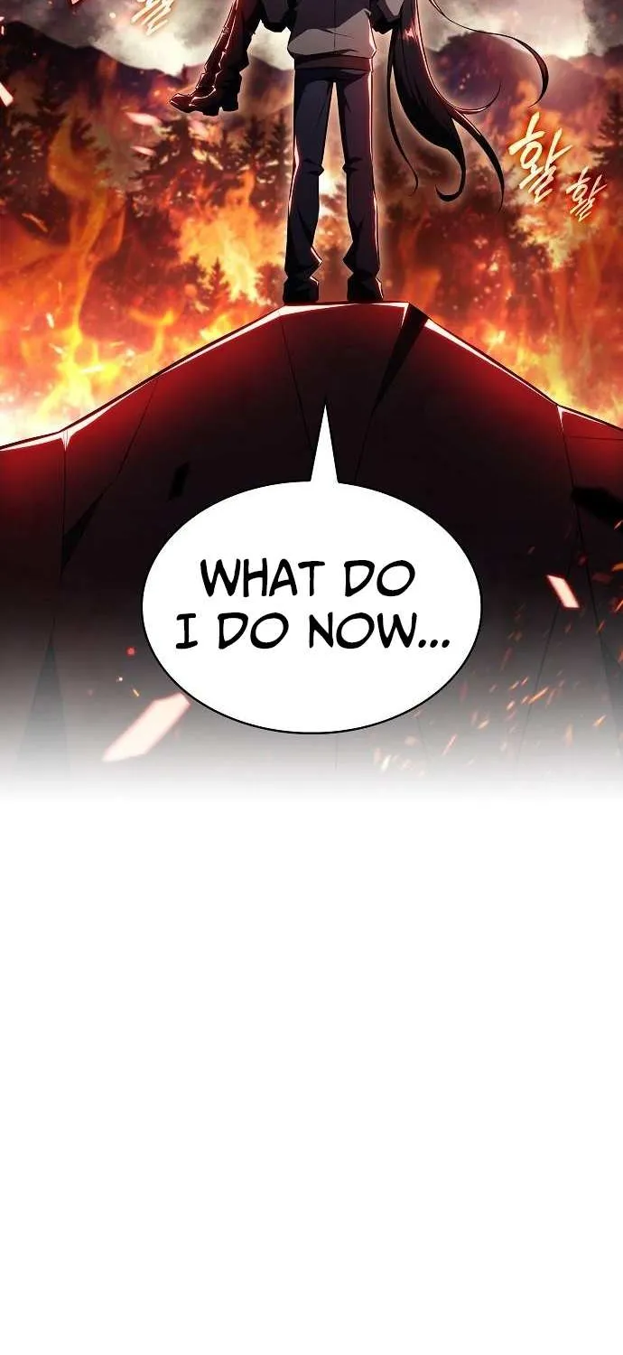 Eat & GO Chapter 24 page 53 - 