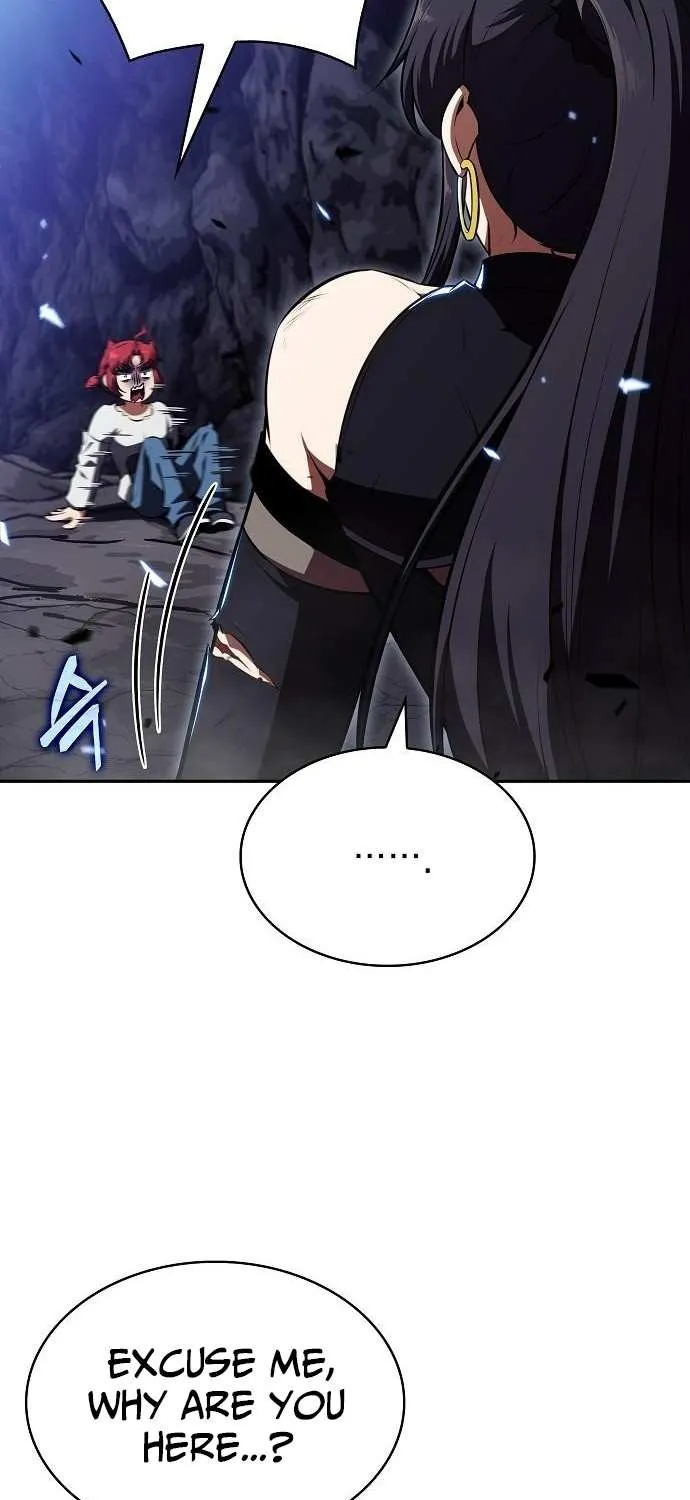 Eat & GO Chapter 24 page 64 - 