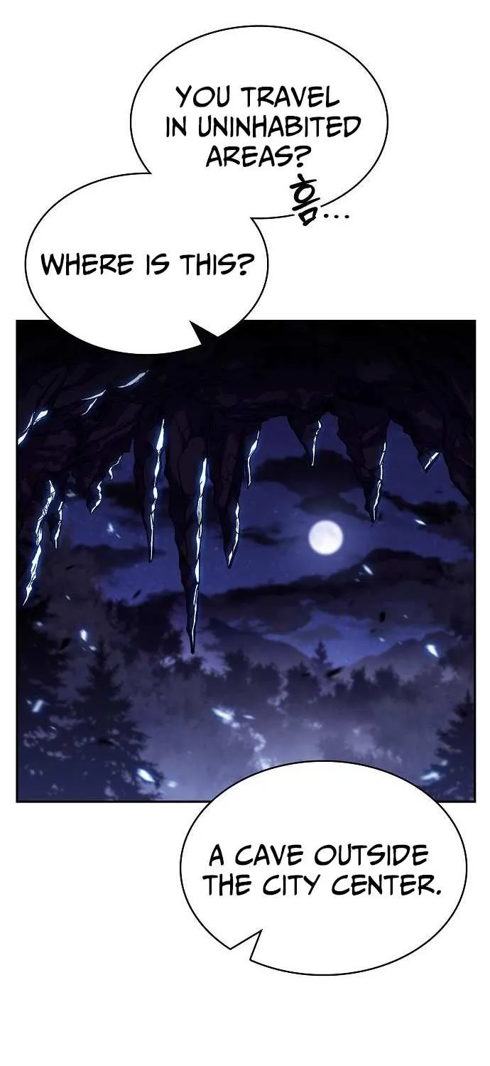 Eat & GO Chapter 24 page 66 - 