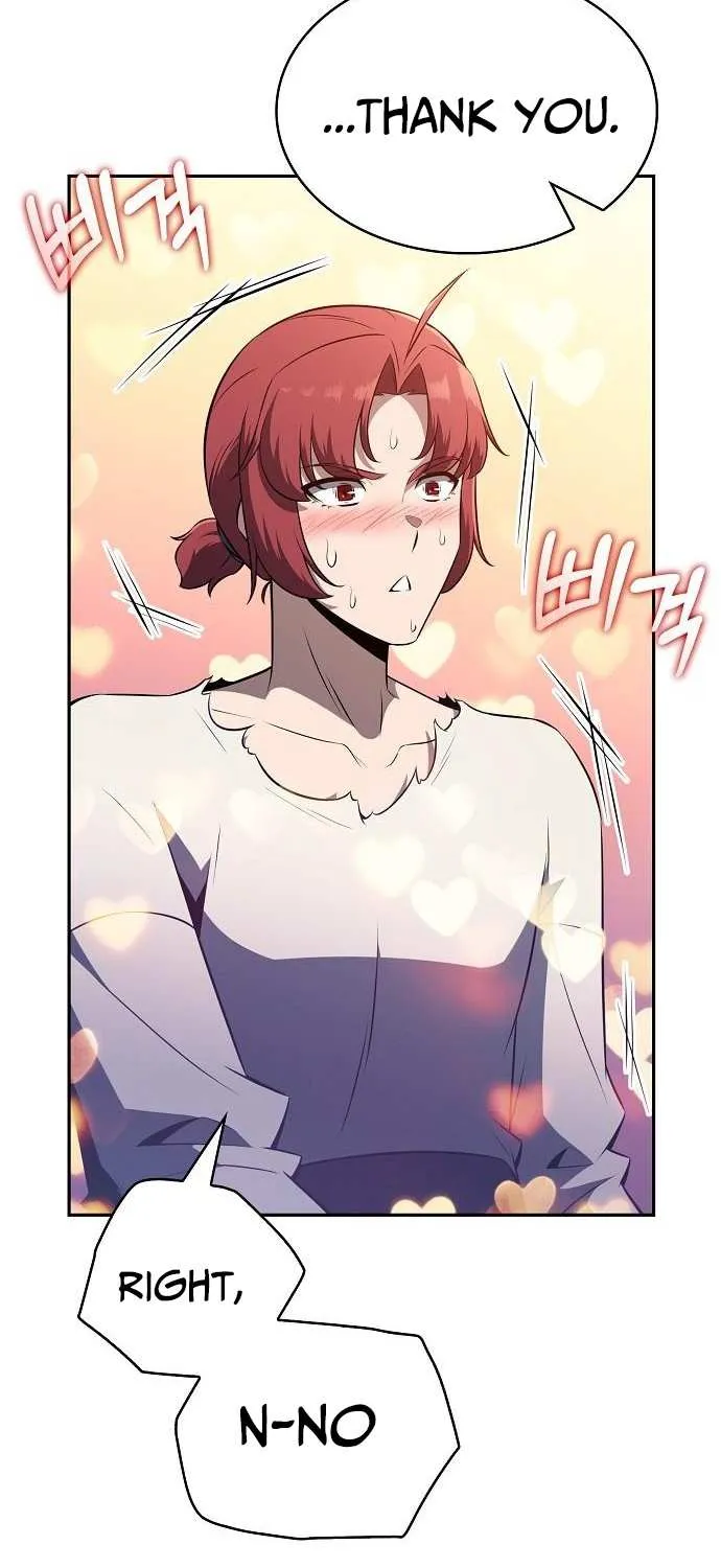 Eat & GO Chapter 24 page 68 - 