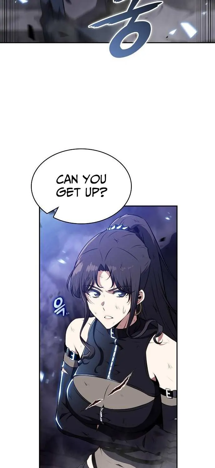Eat & GO Chapter 24 page 71 - 