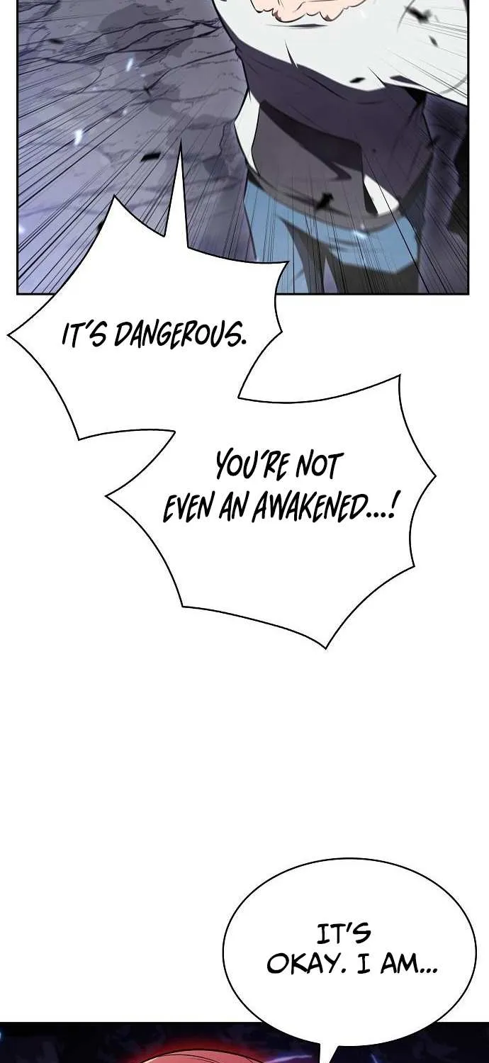 Eat & GO Chapter 24 page 73 - 