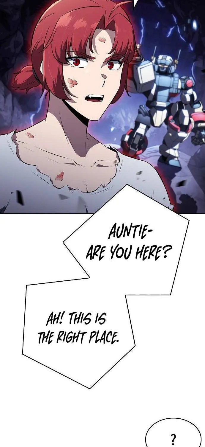 Eat & GO Chapter 24 page 74 - 