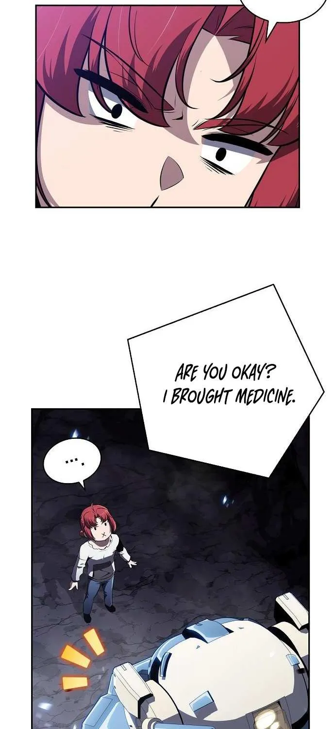 Eat & GO Chapter 24 page 75 - 