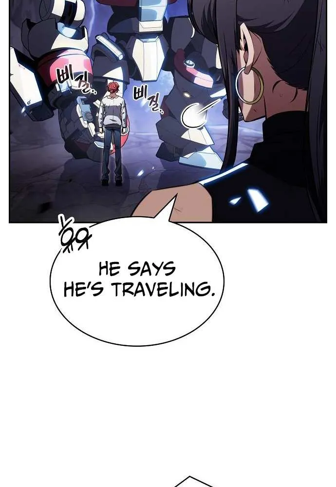 Eat & GO Chapter 24 page 77 - 