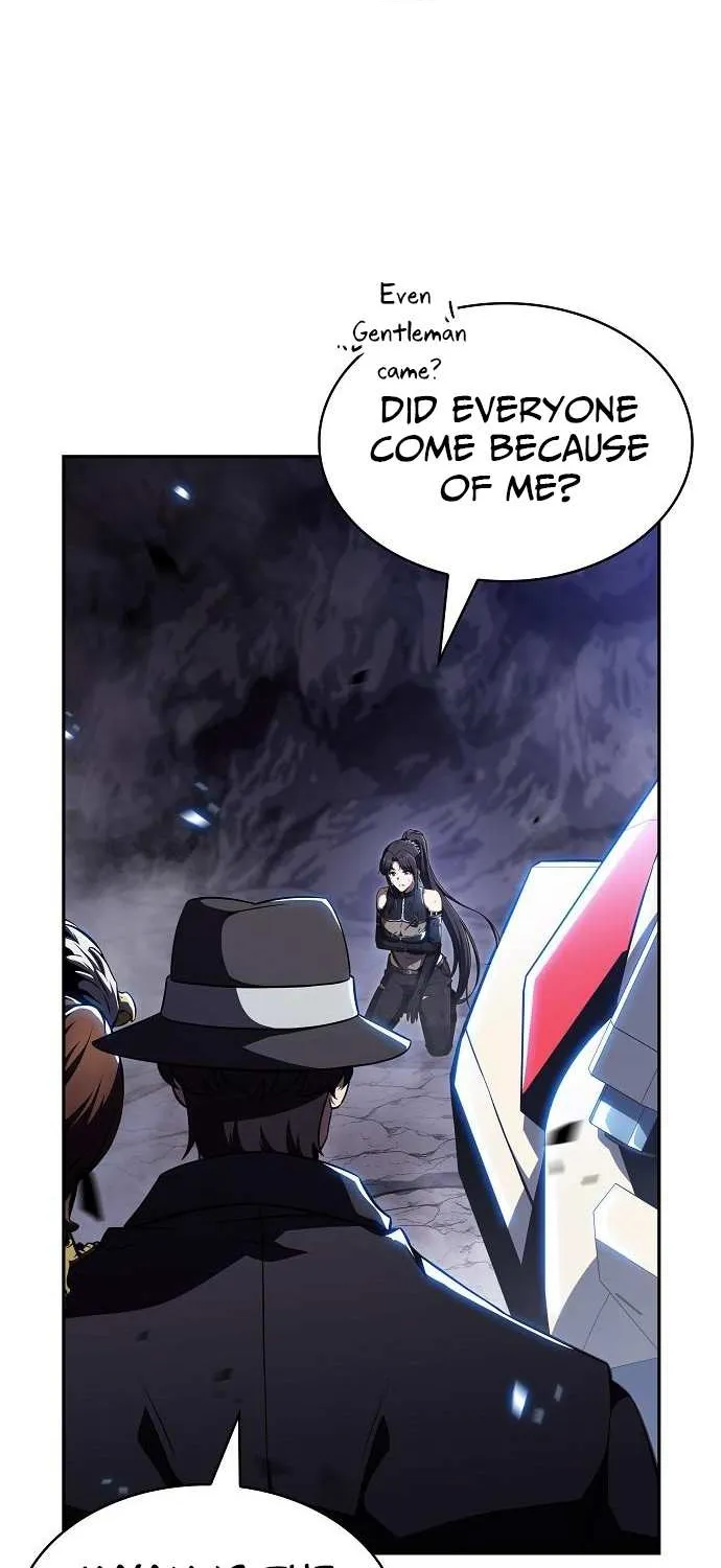 Eat & GO Chapter 24 page 79 - 