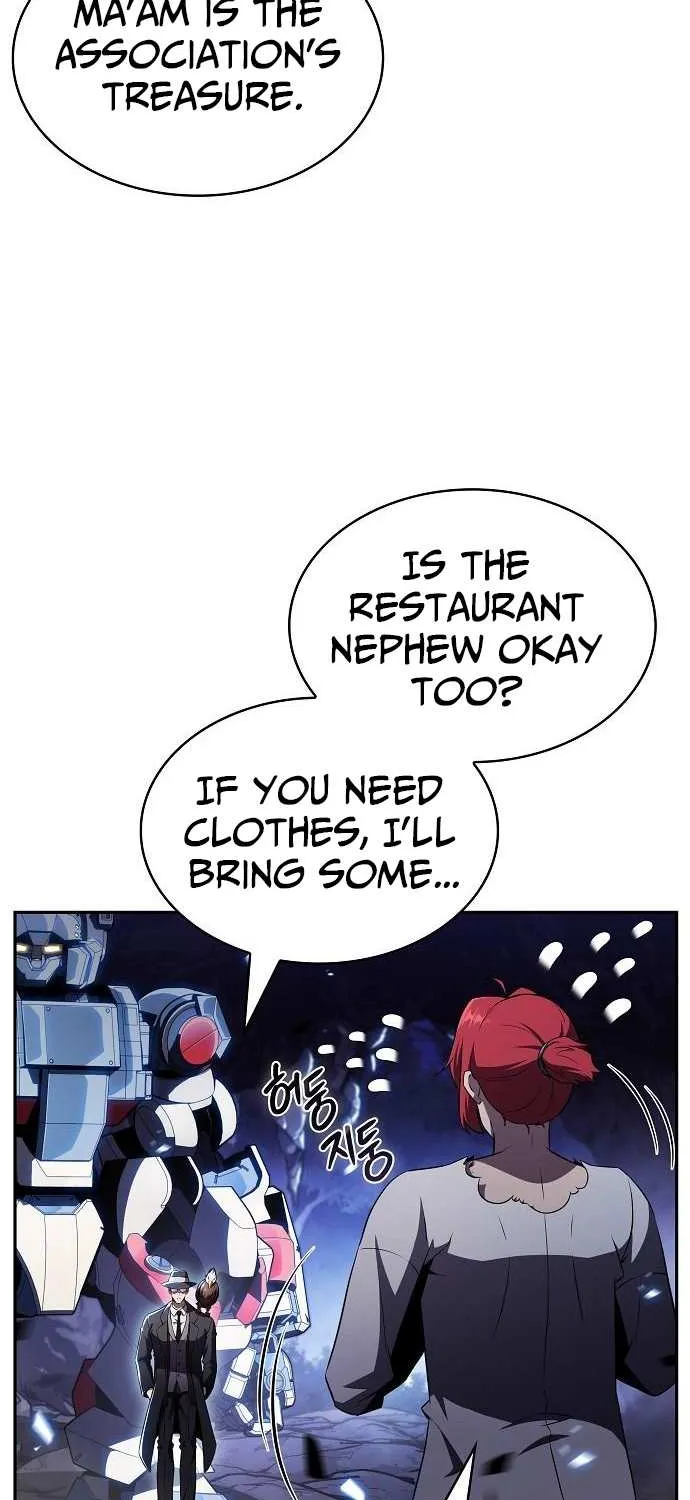 Eat & GO Chapter 24 page 80 - 