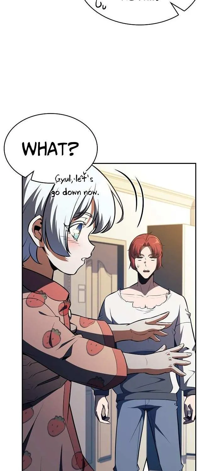 Eat & GO Chapter 24 page 88 - 