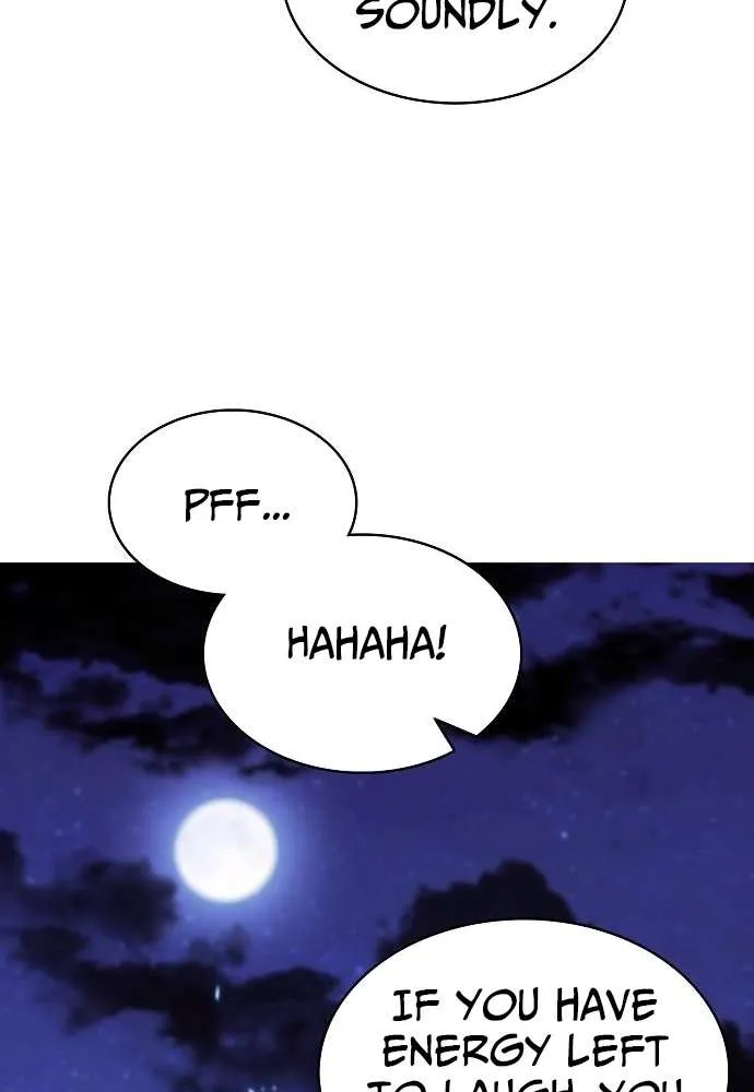 Eat & GO Chapter 24 page 91 - 