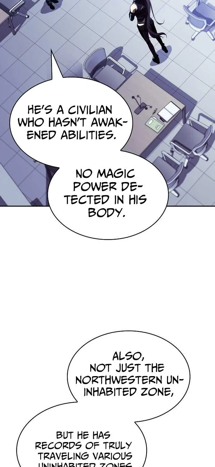 Eat & GO Chapter 24 page 94 - 