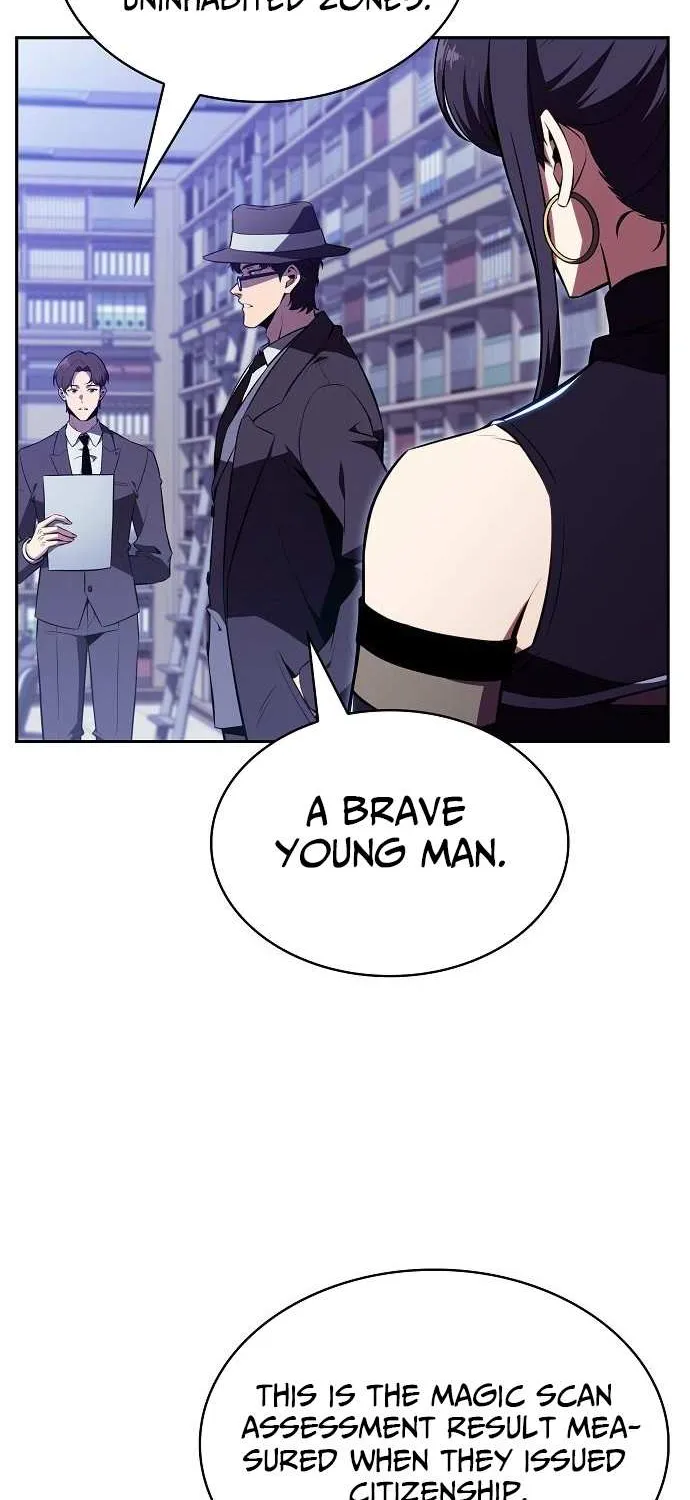 Eat & GO Chapter 24 page 95 - 