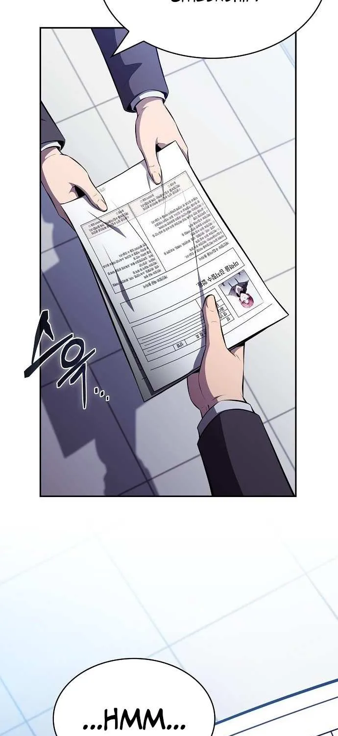 Eat & GO Chapter 24 page 96 - 