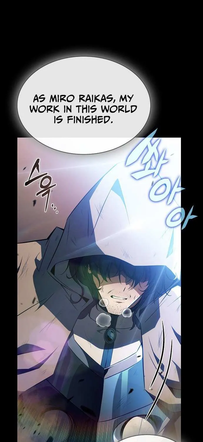 Eat & GO Chapter 25 page 11 - 