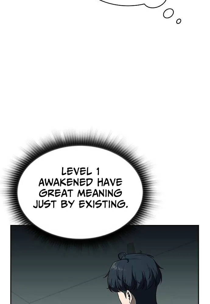 Eat & GO Chapter 25 page 36 - 