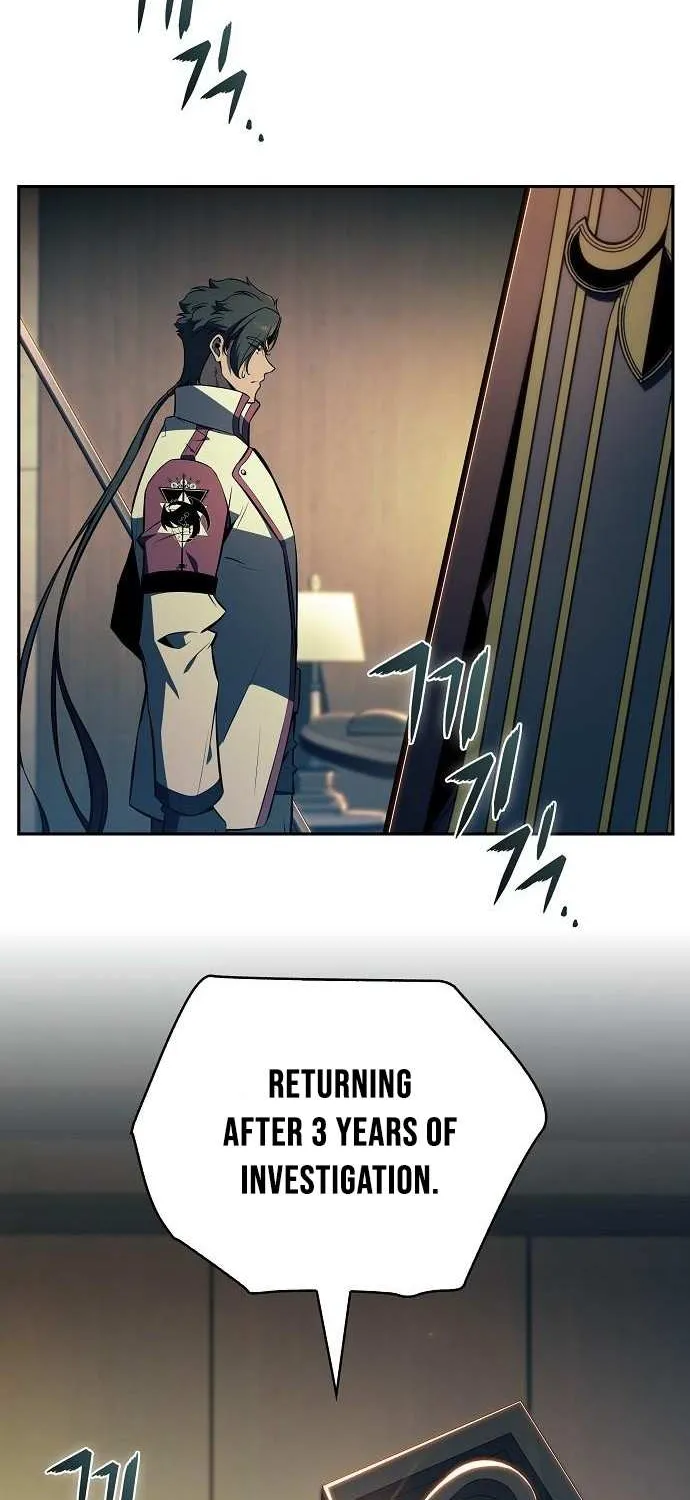 Eat & GO Chapter 25 page 42 - 