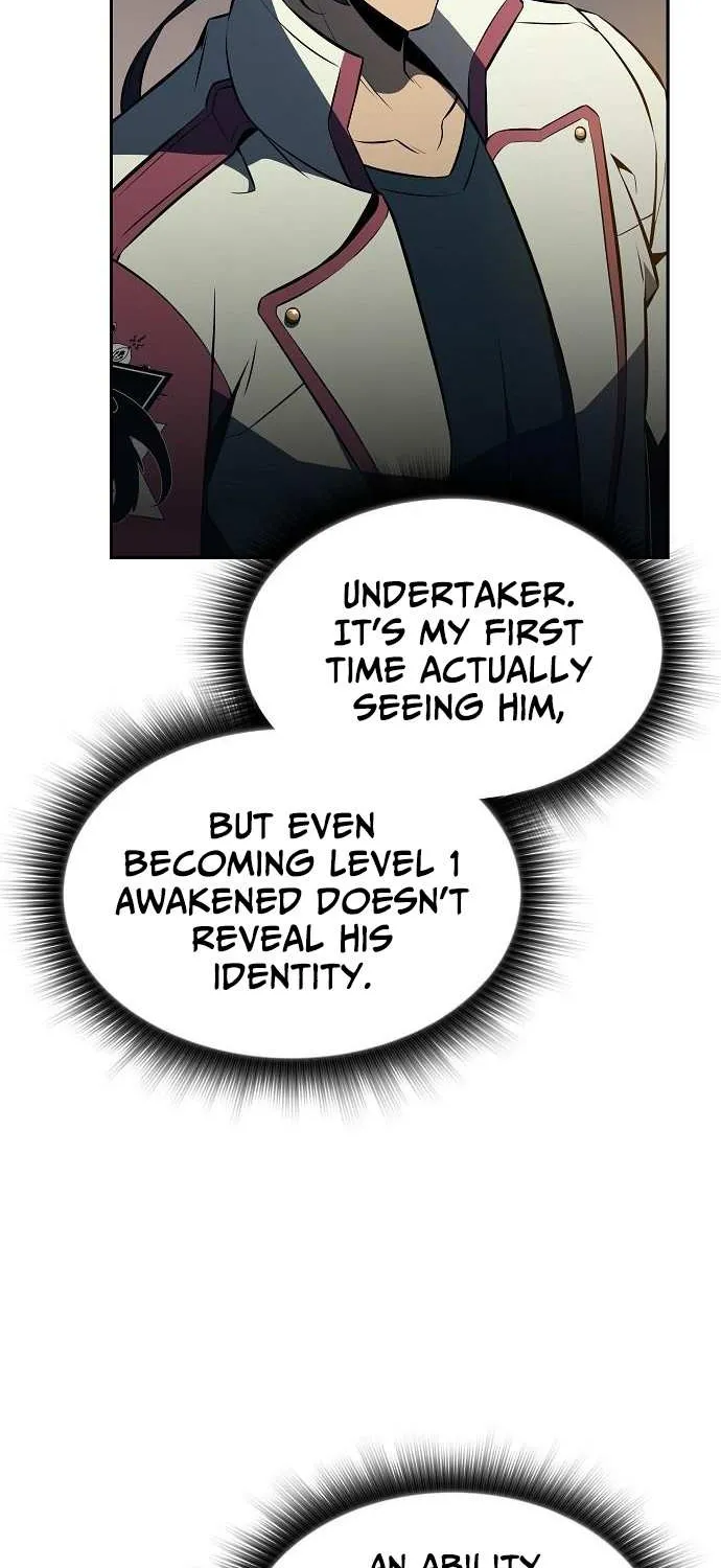 Eat & GO Chapter 25 page 45 - 