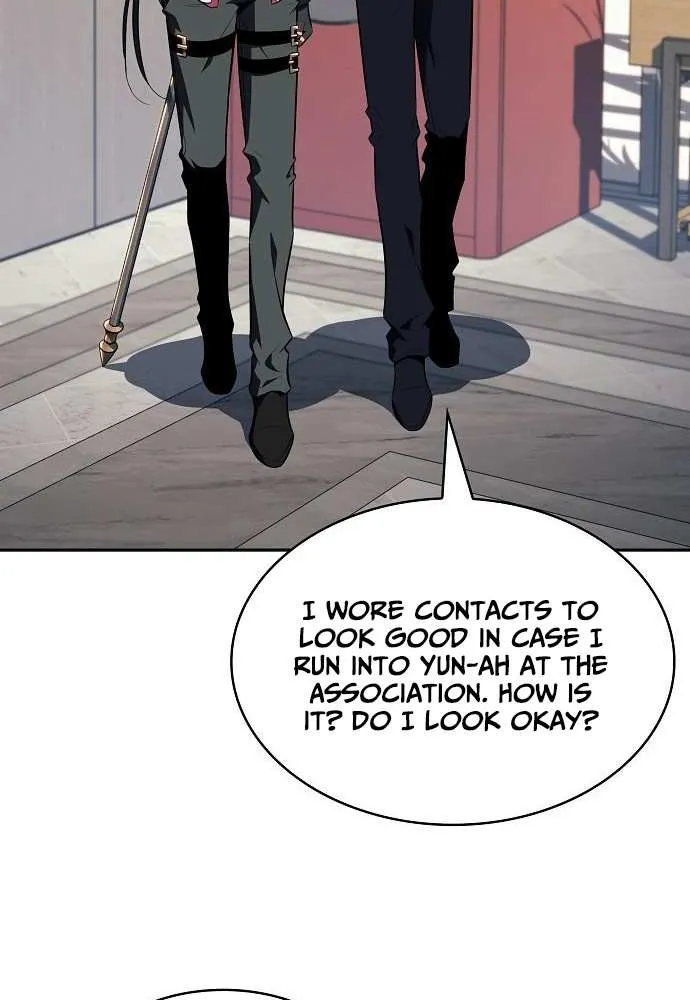 Eat & GO Chapter 25 page 50 - 